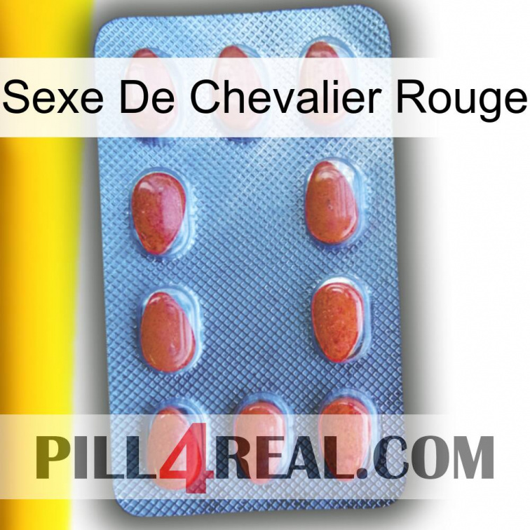 Red Knight Sex 06